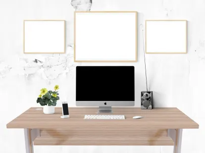 Casino Lucky Fox Mobiele App